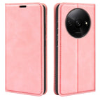 For Xiaomi Redmi A3 / Pink