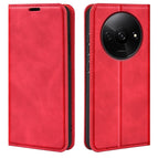 For Xiaomi Redmi A3 / Red