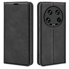 For Xiaomi 14 Ultra / Black