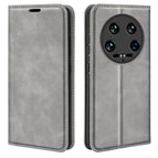 For Xiaomi 14 Ultra / Grey
