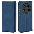For Xiaomi 14 Ultra / Dark Blue