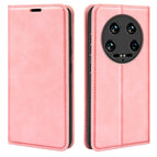 For Xiaomi 14 Ultra / Pink