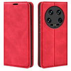 For Xiaomi 14 Ultra / Red
