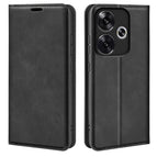 For Xiaomi Redmi Turbo 3 / Black