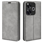 For Xiaomi Redmi Turbo 3 / Grey