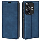 For Xiaomi Redmi Turbo 3 / Dark Blue