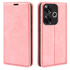 For Xiaomi Redmi Turbo 3 / Pink