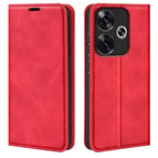 For Xiaomi Redmi Turbo 3 / Red