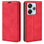 For Xiaomi Redmi Note 13R / Red