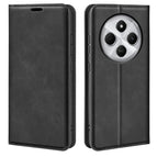 For Xiaomi Redmi 14C 4G / Black