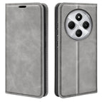 For Xiaomi Redmi 14C 4G / Grey