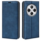 For Xiaomi Redmi 14C 4G / Dark Blue