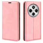 For Xiaomi Redmi 14C 4G / Pink