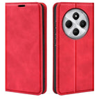 For Xiaomi Redmi 14C 4G / Red