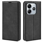 For Xiaomi Redmi Note 14 5G / Black