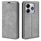 For Xiaomi Redmi Note 14 5G / Grey