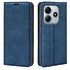 For Xiaomi Redmi Note 14 5G / Dark Blue