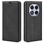 For Xiaomi Redmi Note 14 Pro 5G / Black