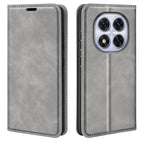For Xiaomi Redmi Note 14 Pro 5G / Grey