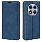 For Xiaomi Redmi Note 14 Pro 5G / Dark Blue