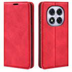For Xiaomi Redmi Note 14 Pro 5G / Red