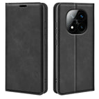 For Xiaomi Redmi Note 14 Pro+ 5G / Black