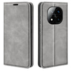For Xiaomi Redmi Note 14 Pro+ 5G / Grey