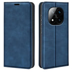 For Xiaomi Redmi Note 14 Pro+ 5G / Dark Blue