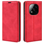 For Xiaomi Redmi Note 14 Pro+ 5G / Red