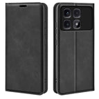 For Xiaomi Redmi K70 Ultra / Black