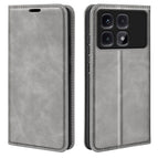 For Xiaomi Redmi K70 Ultra / Grey