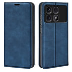 For Xiaomi Redmi K70 Ultra / Dark Blue