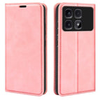 For Xiaomi Redmi K70 Ultra / Pink