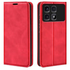 For Xiaomi Redmi K70 Ultra / Red