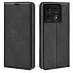 For Xiaomi 14T / Black