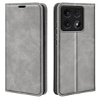 For Xiaomi 14T Pro / Grey