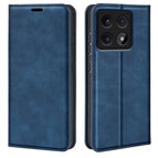 For Xiaomi 14T Pro / Dark Blue
