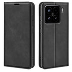 For Xiaomi 15 / Black