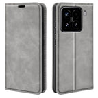 For Xiaomi 15 / Grey