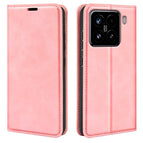 For Xiaomi 15 / Pink