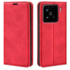 For Xiaomi 15 / Red