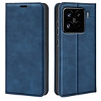 For Xiaomi 15 Pro / Dark Blue