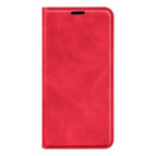 For Xiaomi 15 Pro / Red