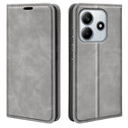 For Redmi Note 14 4G 163.25mm / Grey