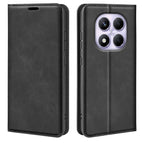 For Xiaomi Redmi Note 14 Pro 4G / Black