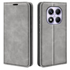 For Xiaomi Redmi Note 14 Pro 4G / Grey