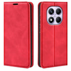 For Xiaomi Redmi Note 14 Pro 4G / Red