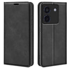For Xiaomi Poco M7 Pro 5G / Black