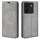 For Xiaomi Poco M7 Pro 5G / Grey