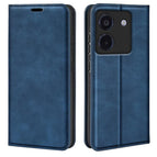 For Xiaomi Poco M7 Pro 5G / Dark Blue